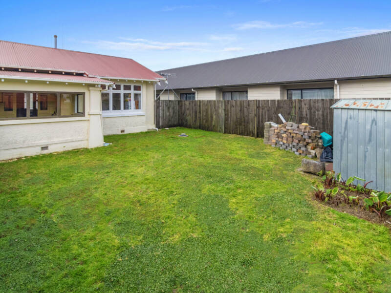 24 Charlemont Street, Whitiora, Waikato 3200 NZ