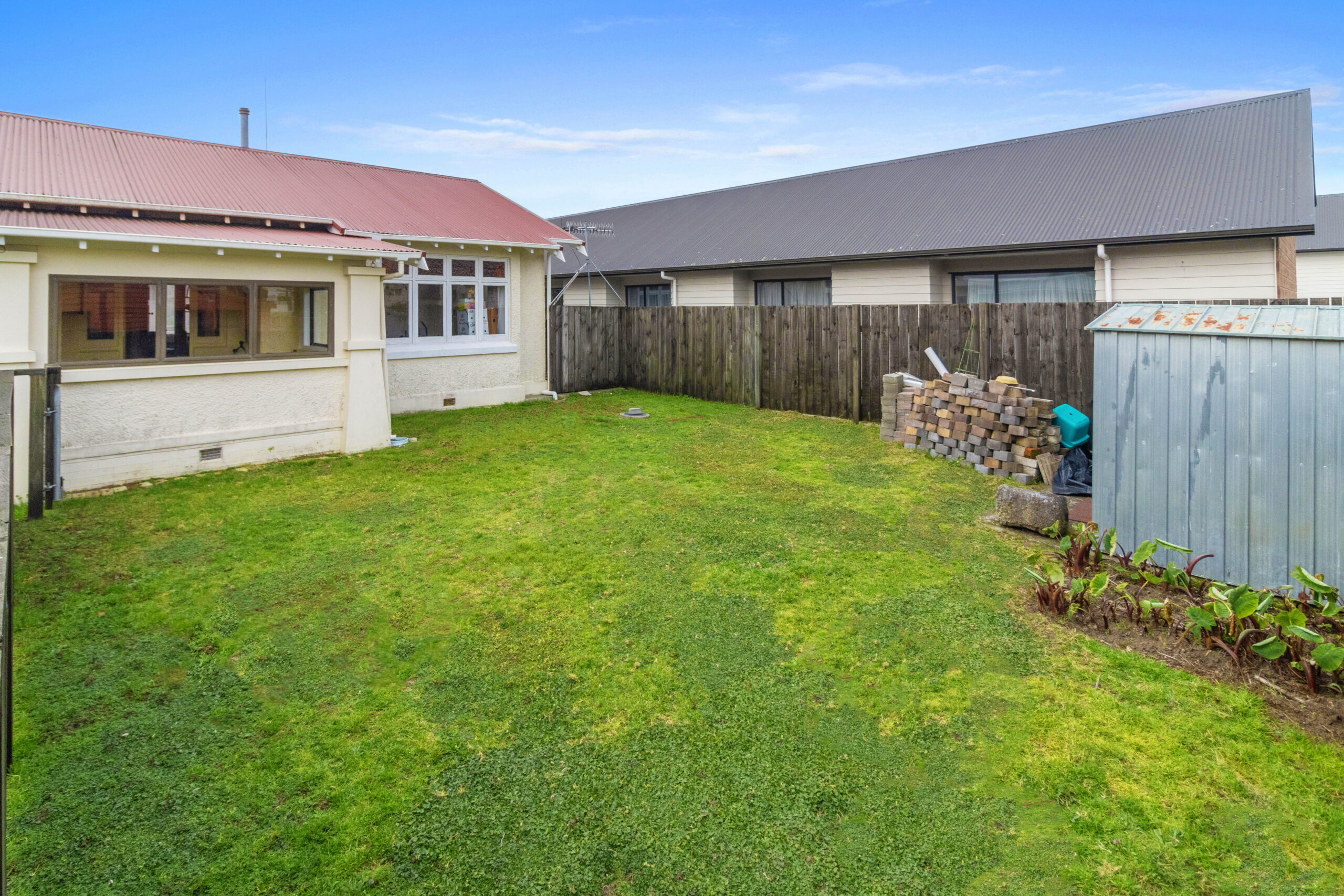 24 Charlemont Street, Whitiora, Waikato 3200 NZ