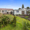 24 Charlemont Street, Whitiora, Waikato 3200 NZ