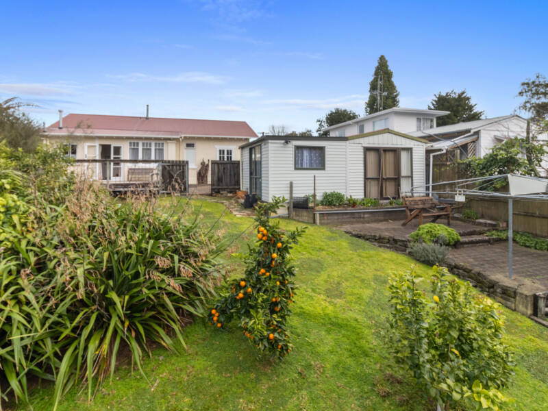 24 Charlemont Street, Whitiora, Waikato 3200 NZ