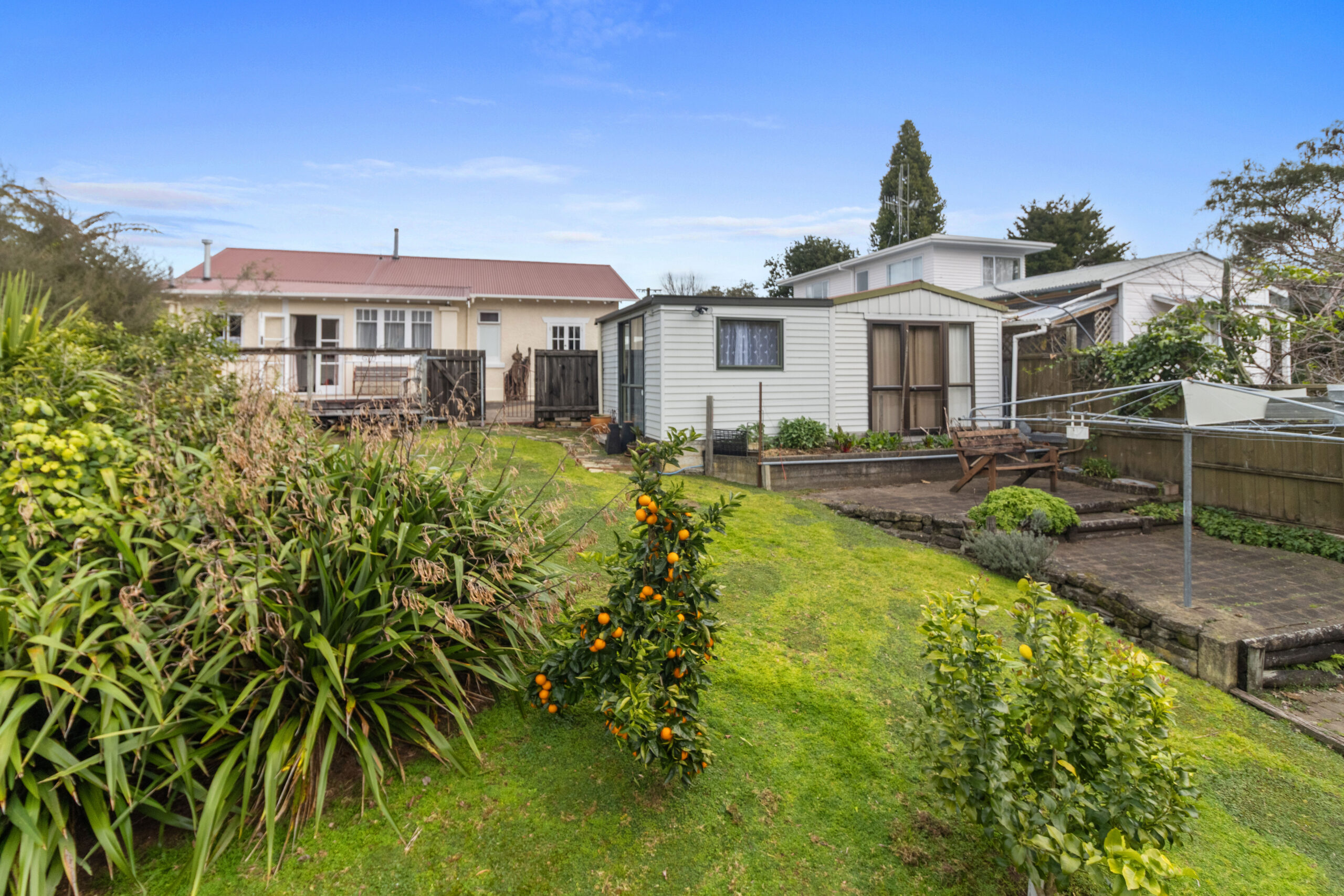24 Charlemont Street, Whitiora, Waikato 3200 NZ