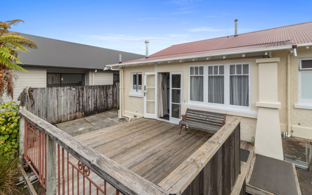 24 Charlemont Street, Whitiora, Waikato 3200 NZ