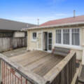 24 Charlemont Street, Whitiora, Waikato 3200 NZ