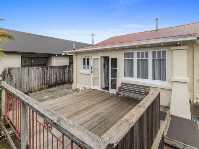 24 Charlemont Street, Whitiora, Waikato 3200 NZ