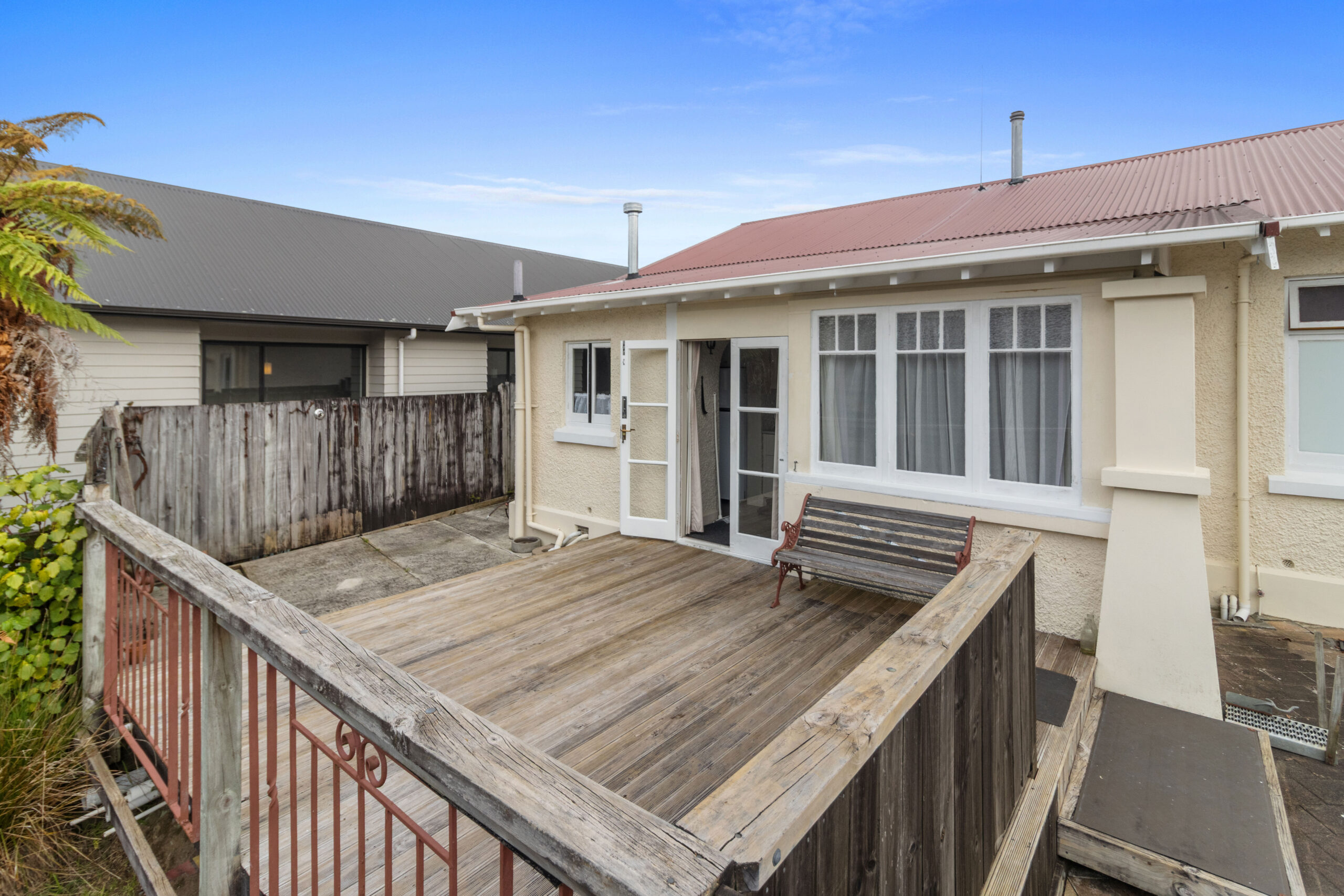 24 Charlemont Street, Whitiora, Waikato 3200 NZ