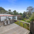 24 Charlemont Street, Whitiora, Waikato 3200 NZ