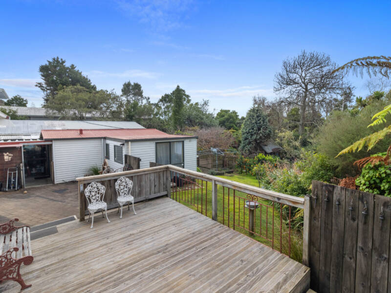 24 Charlemont Street, Whitiora, Waikato 3200 NZ
