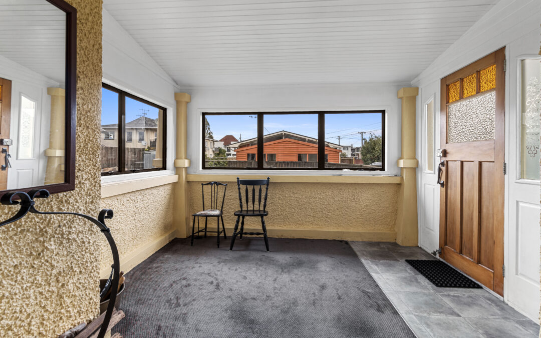 24 Charlemont Street, Whitiora, Waikato 3200 NZ