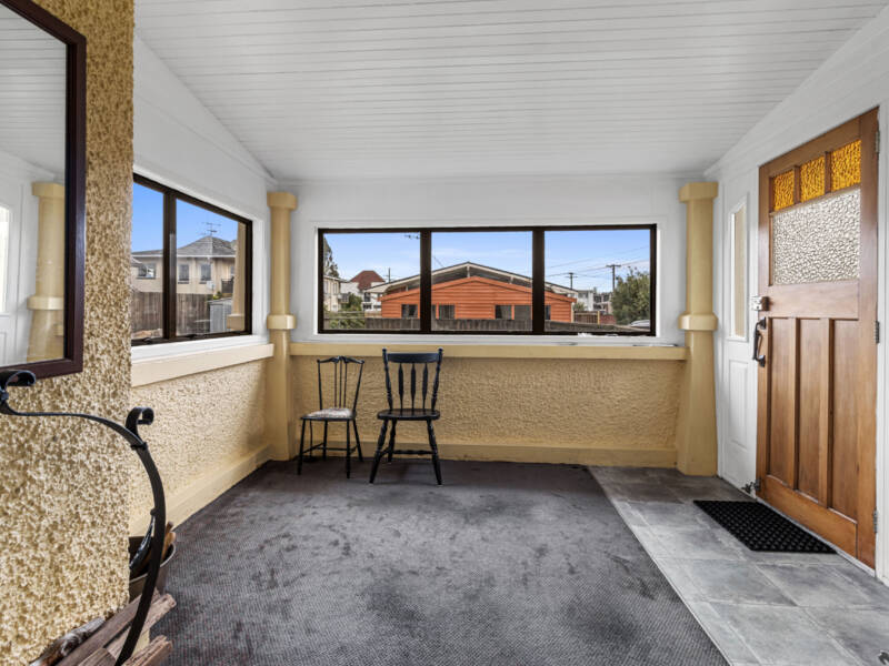 24 Charlemont Street, Whitiora, Waikato 3200 NZ