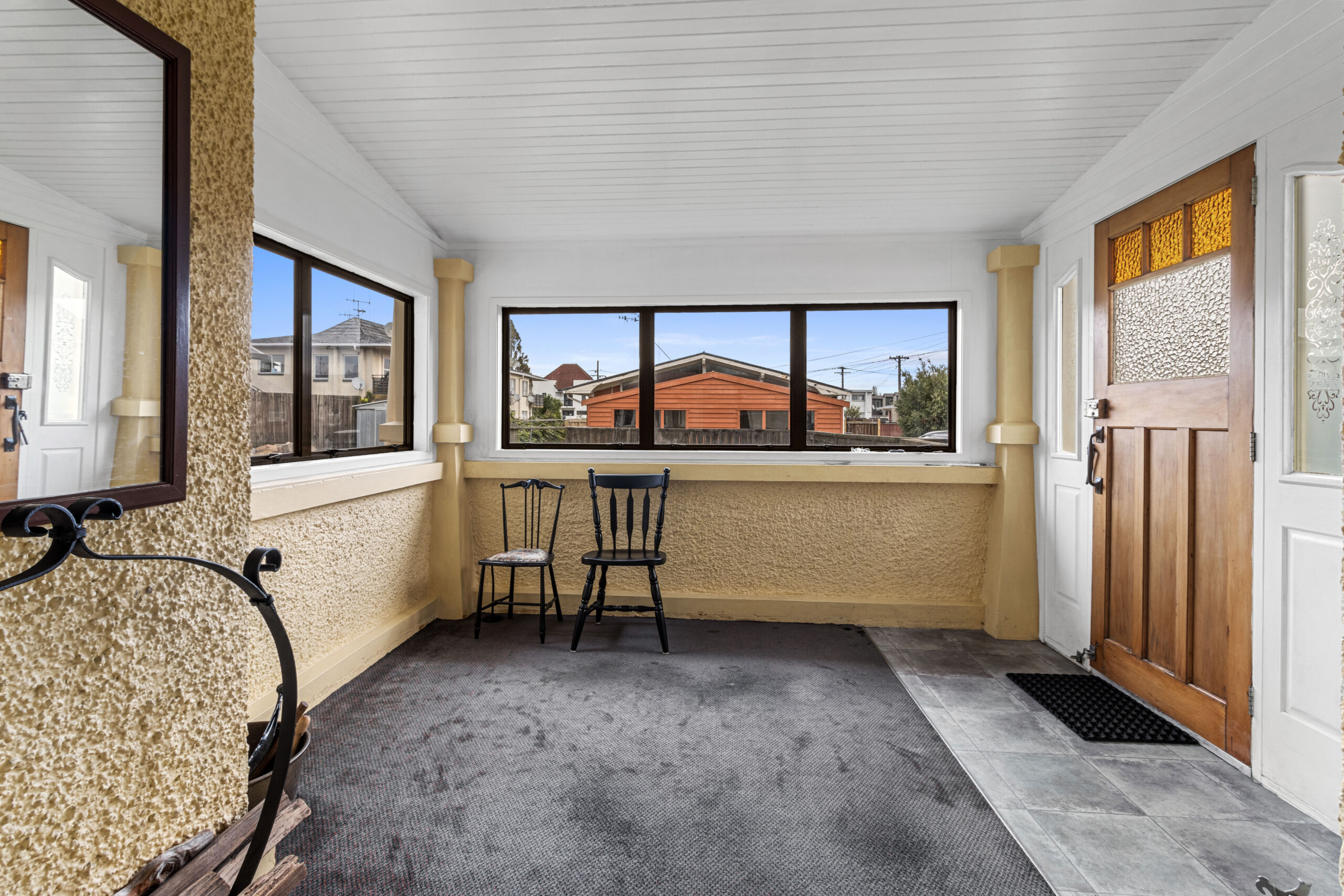 24 Charlemont Street, Whitiora, Waikato 3200 NZ