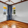 24 Charlemont Street, Whitiora, Waikato 3200 NZ