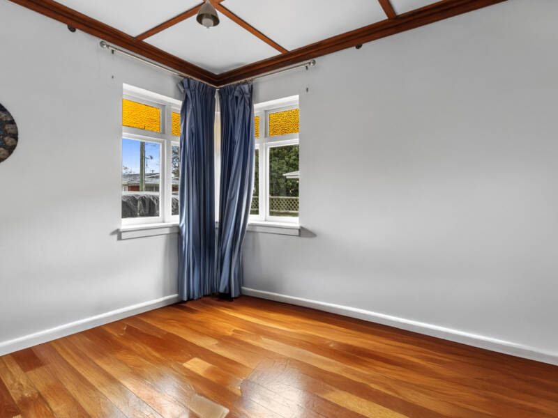 24 Charlemont Street, Whitiora, Waikato 3200 NZ
