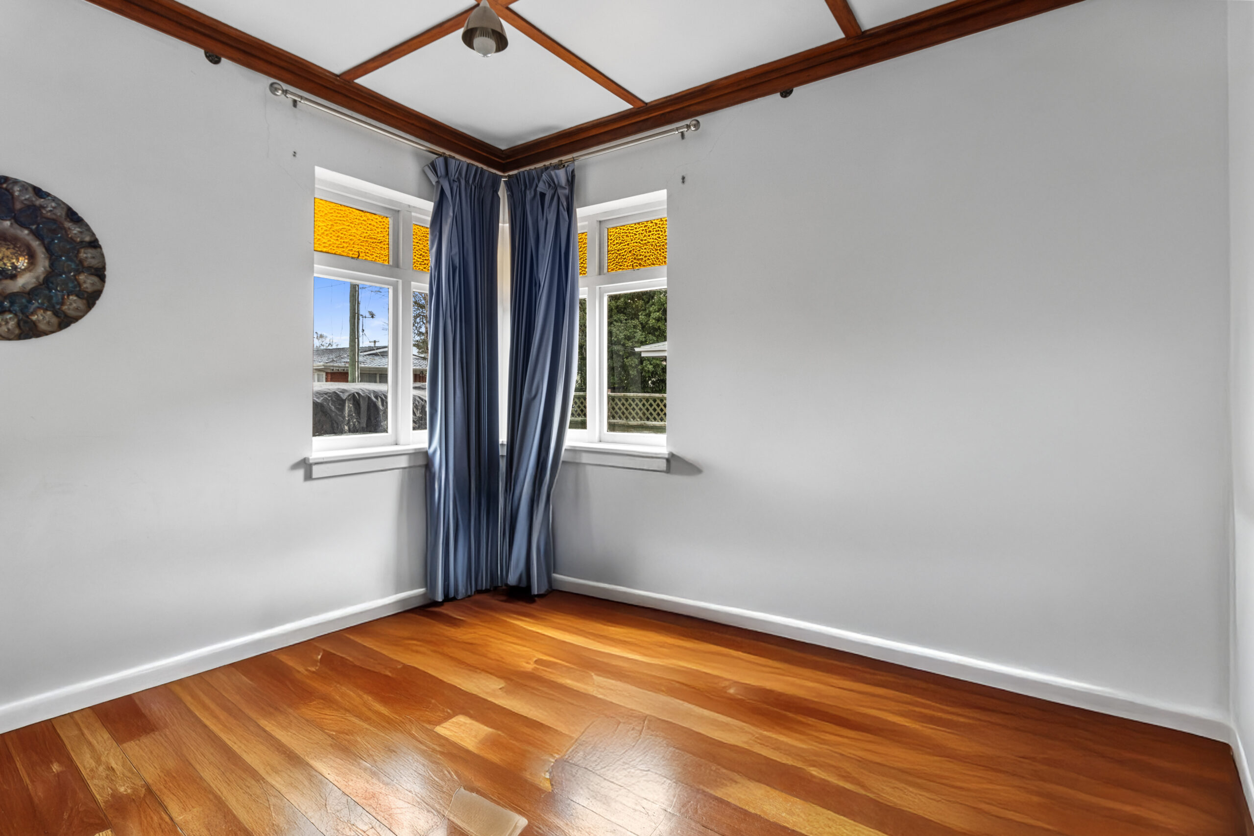 24 Charlemont Street, Whitiora, Waikato 3200 NZ
