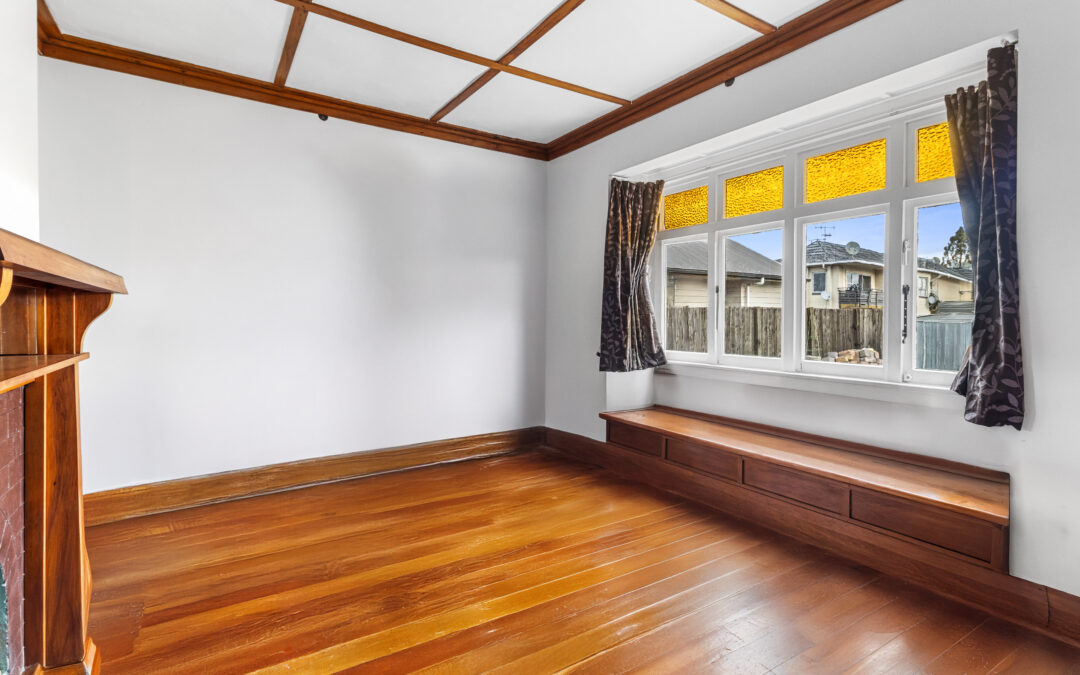 24 Charlemont Street, Whitiora, Waikato 3200 NZ