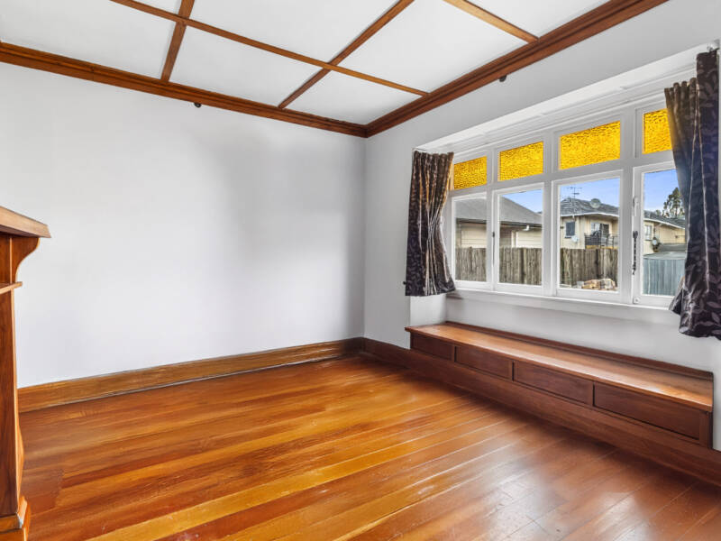 24 Charlemont Street, Whitiora, Waikato 3200 NZ