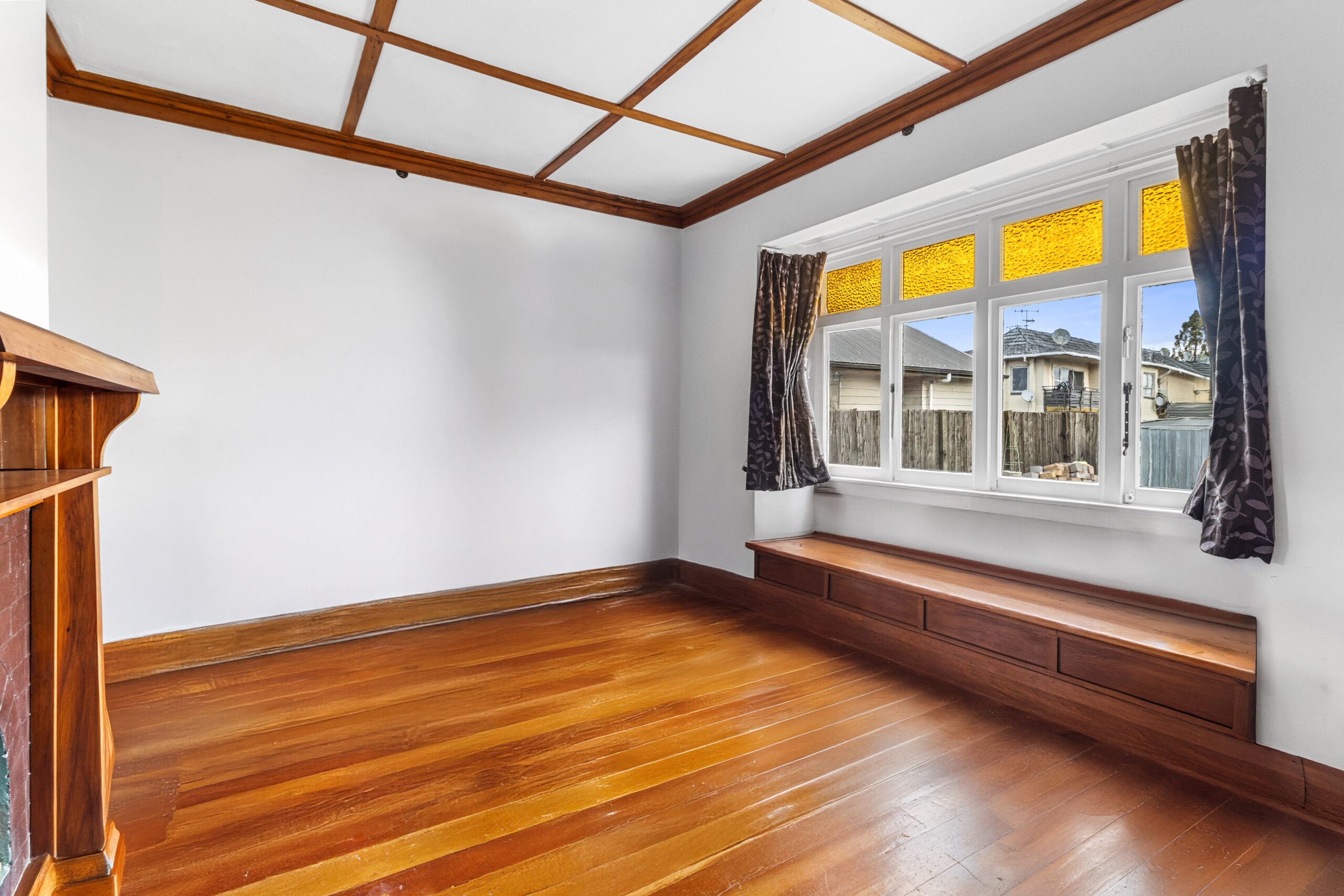 24 Charlemont Street, Whitiora, Waikato 3200 NZ