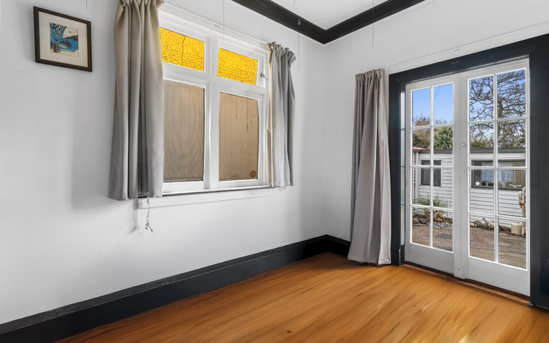 24 Charlemont Street, Whitiora, Waikato 3200 NZ