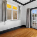 24 Charlemont Street, Whitiora, Waikato 3200 NZ