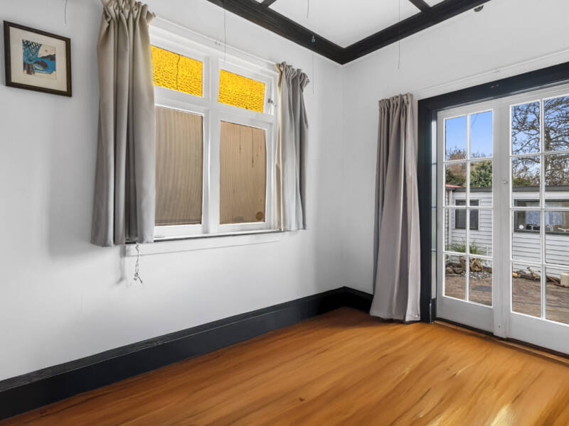 24 Charlemont Street, Whitiora, Waikato 3200 NZ