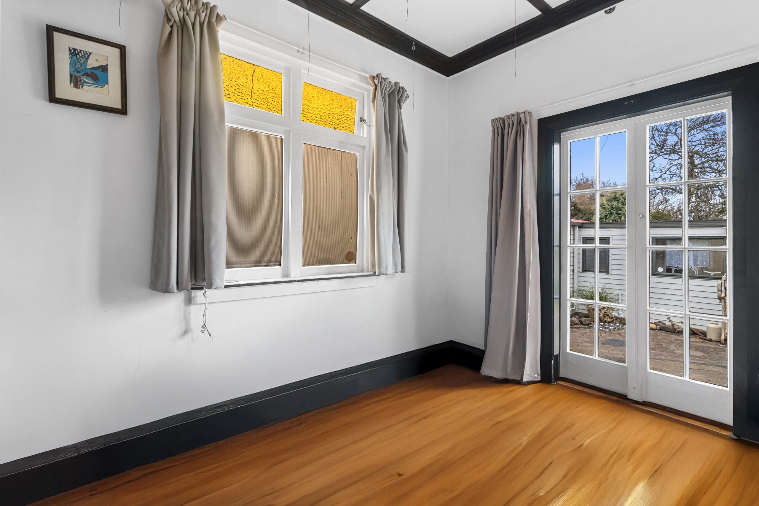 24 Charlemont Street, Whitiora, Waikato 3200 NZ