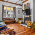 24 Charlemont Street, Whitiora, Waikato 3200 NZ