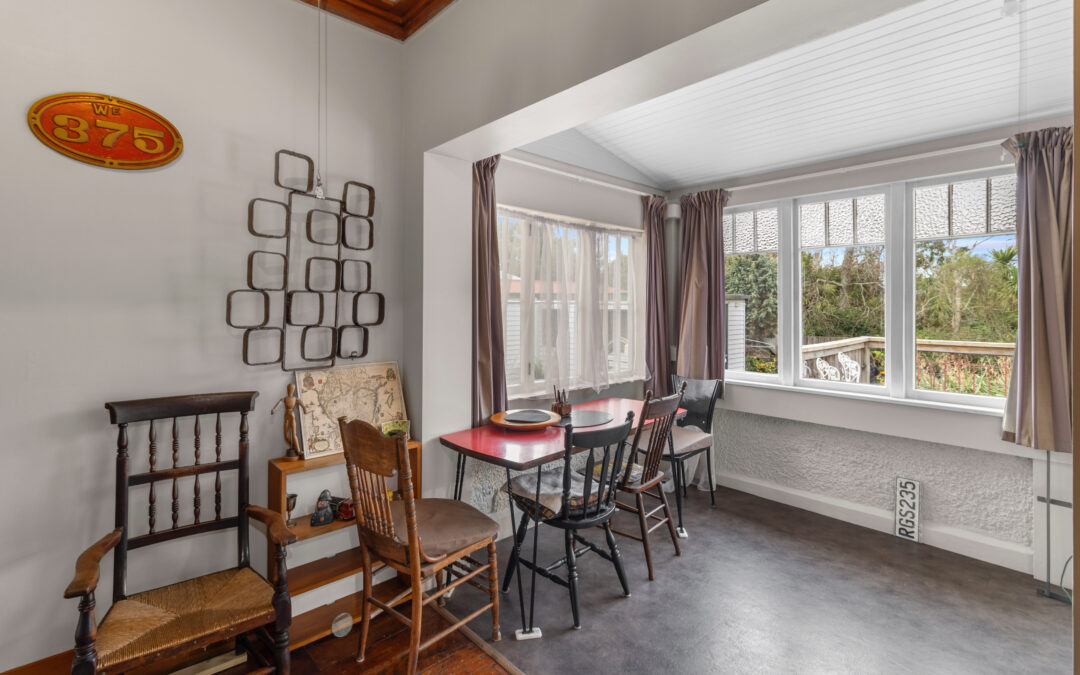 24 Charlemont Street, Whitiora, Waikato 3200 NZ