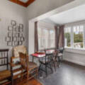 24 Charlemont Street, Whitiora, Waikato 3200 NZ