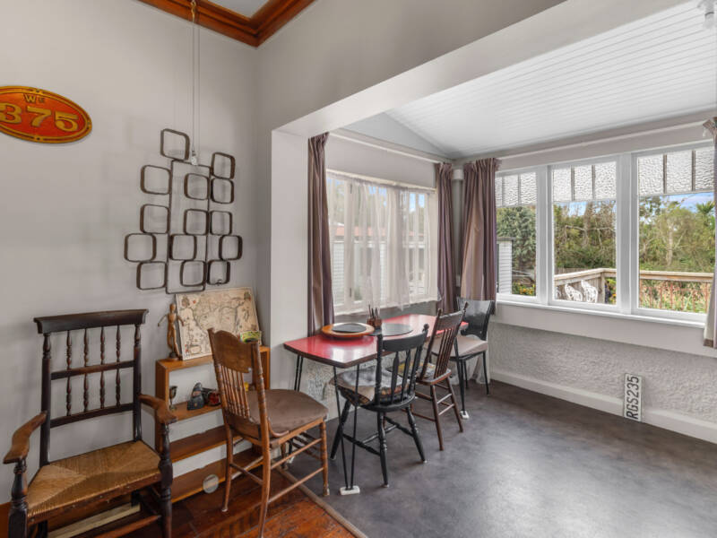 24 Charlemont Street, Whitiora, Waikato 3200 NZ