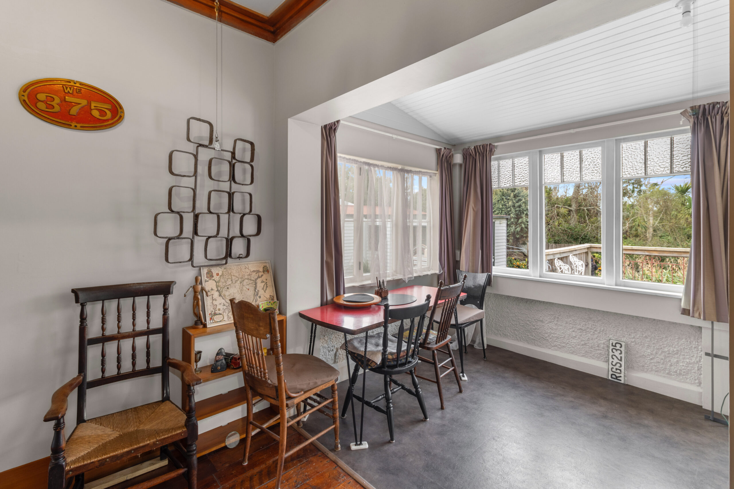 24 Charlemont Street, Whitiora, Waikato 3200 NZ