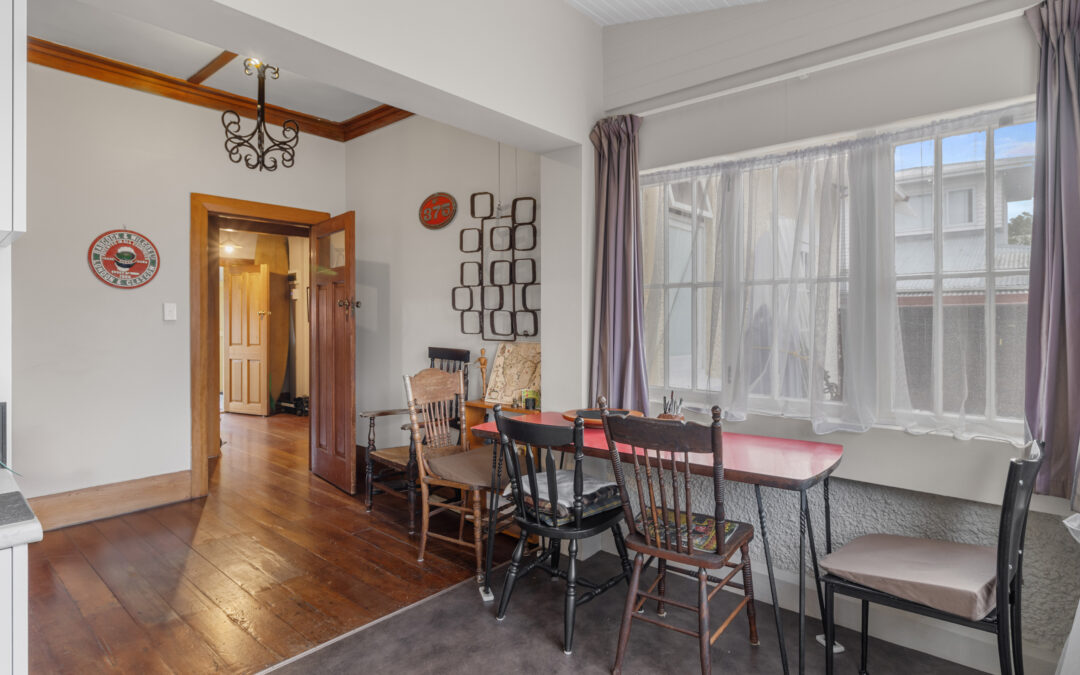 24 Charlemont Street, Whitiora, Waikato 3200 NZ