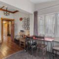 24 Charlemont Street, Whitiora, Waikato 3200 NZ