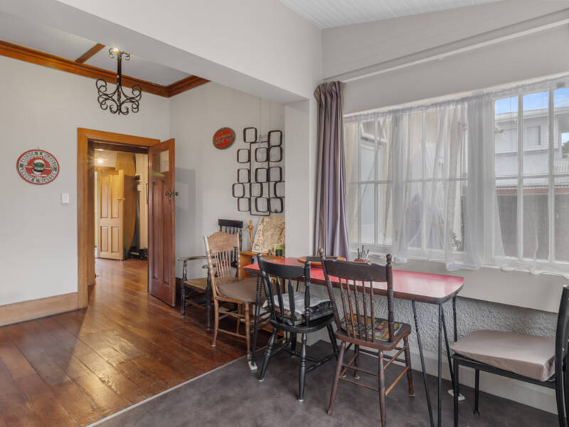 24 Charlemont Street, Whitiora, Waikato 3200 NZ