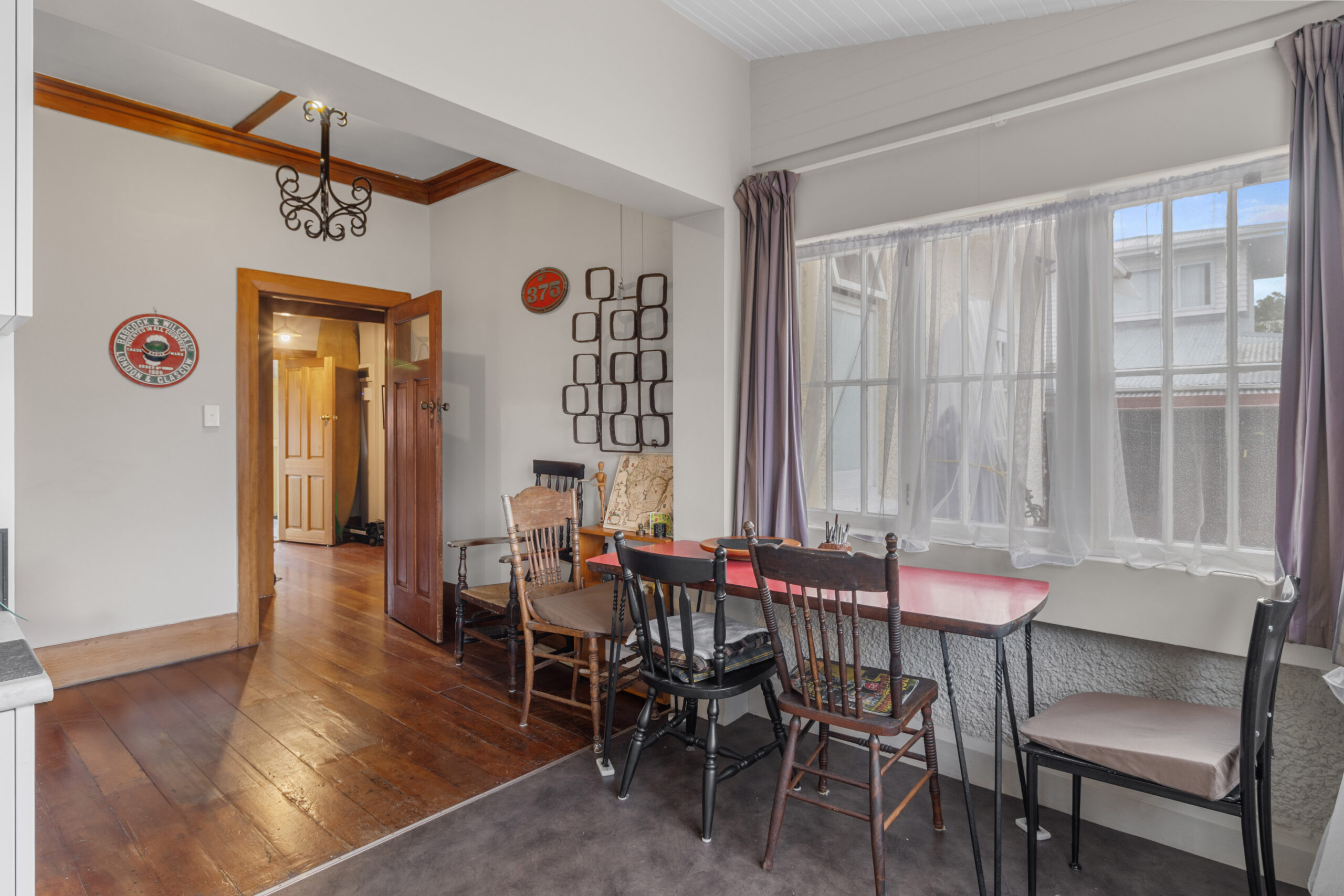 24 Charlemont Street, Whitiora, Waikato 3200 NZ