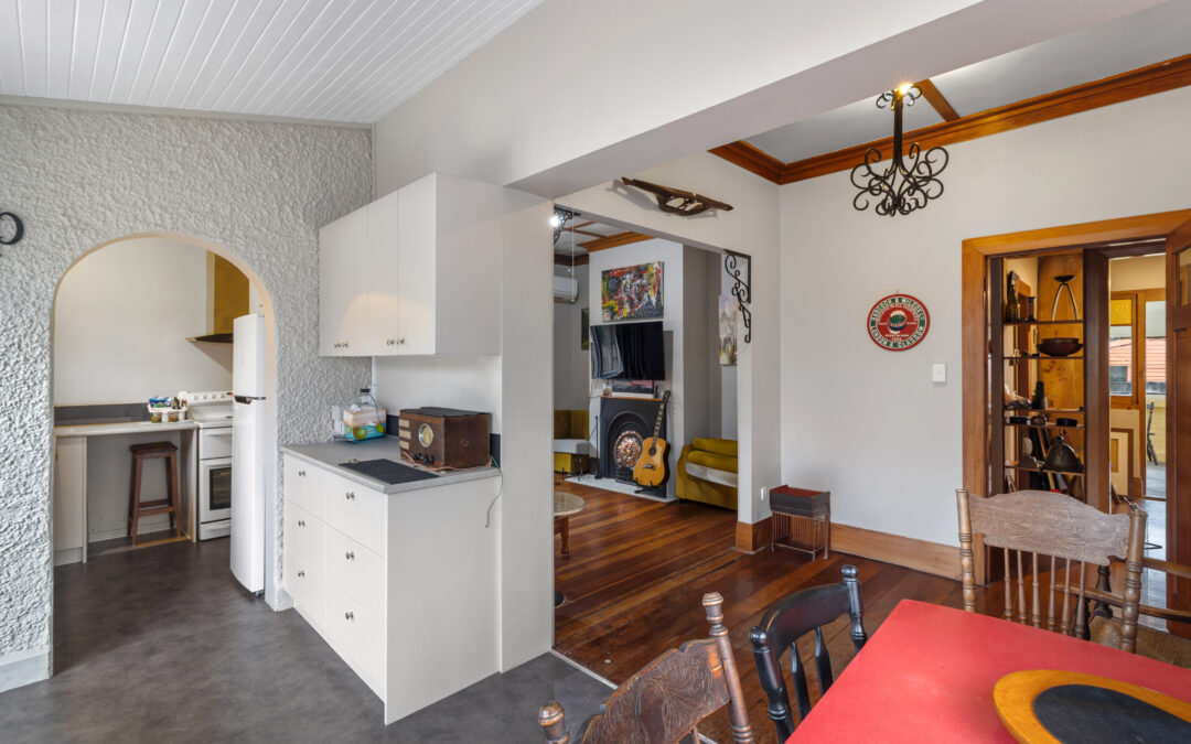 24 Charlemont Street, Whitiora, Waikato 3200 NZ