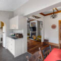 24 Charlemont Street, Whitiora, Waikato 3200 NZ