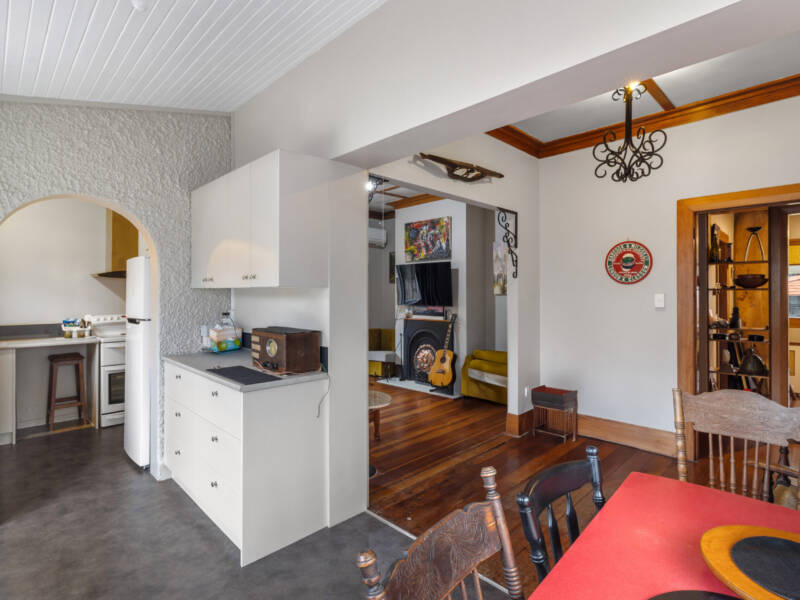 24 Charlemont Street, Whitiora, Waikato 3200 NZ