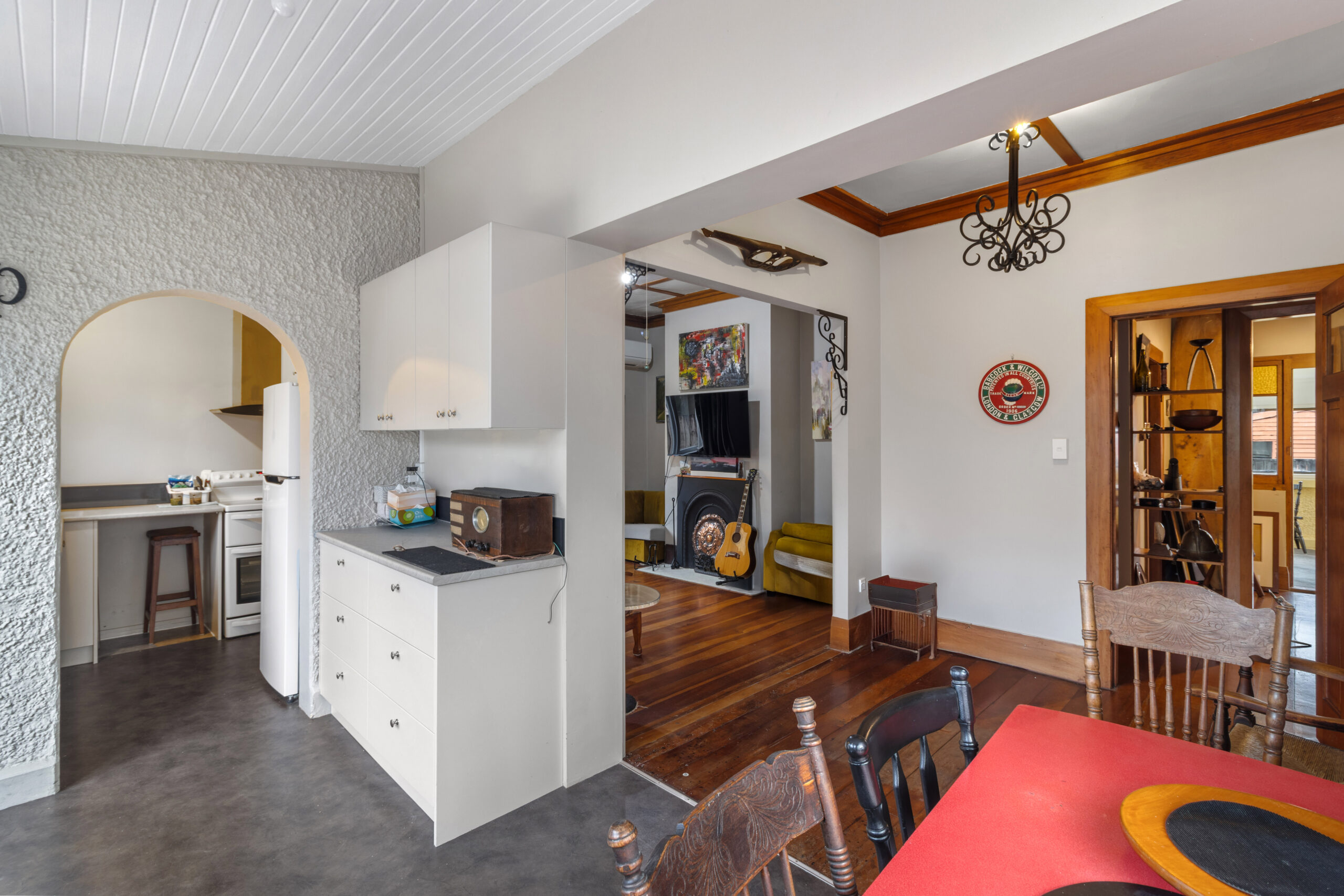 24 Charlemont Street, Whitiora, Waikato 3200 NZ