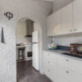 24 Charlemont Street, Whitiora, Waikato 3200 NZ