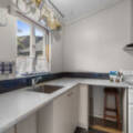 24 Charlemont Street, Whitiora, Waikato 3200 NZ
