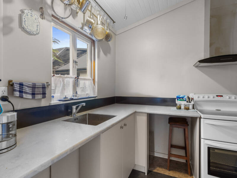 24 Charlemont Street, Whitiora, Waikato 3200 NZ