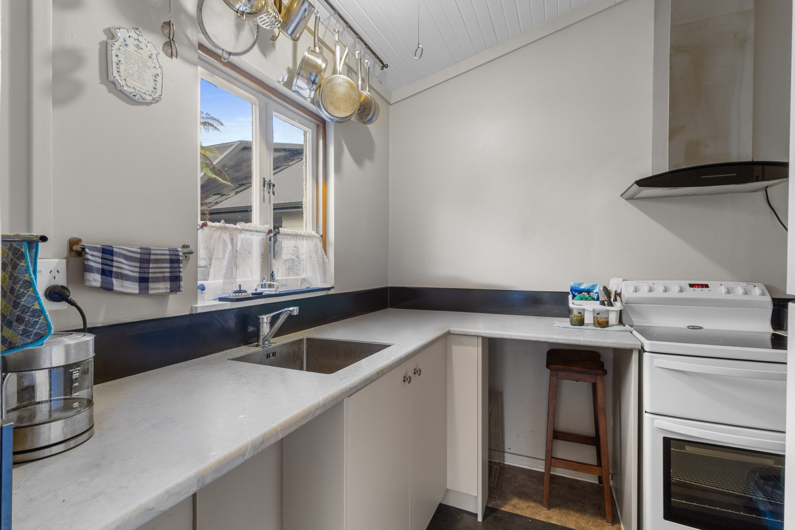 24 Charlemont Street, Whitiora, Waikato 3200 NZ