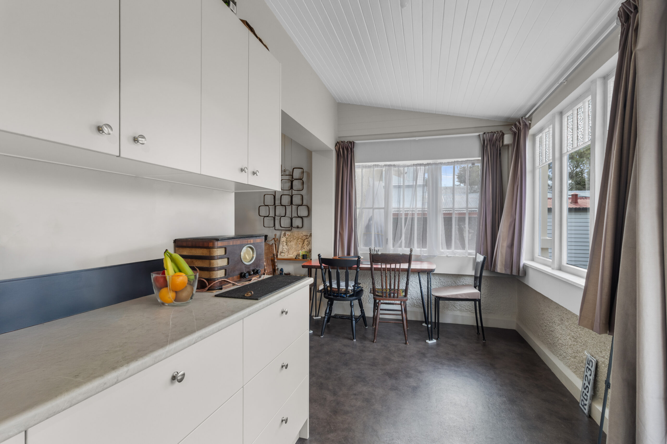 24 Charlemont Street, Whitiora, Waikato 3200 NZ